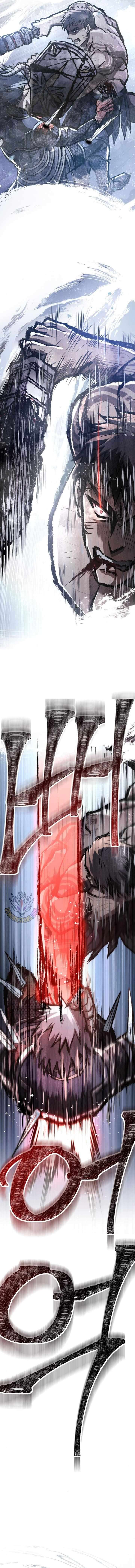 Page 13 of Chapter 96
