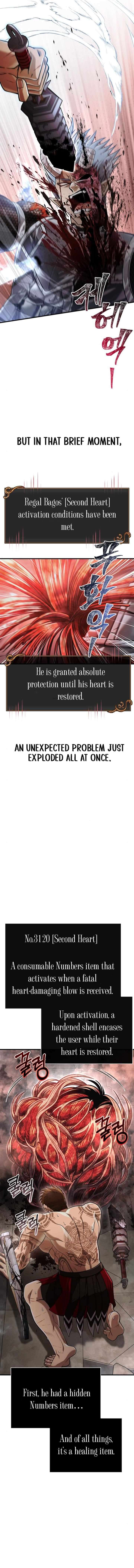 Page 14 of Chapter 96
