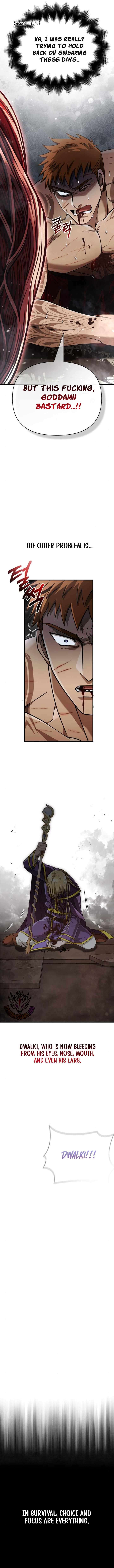 Page 15 of Chapter 96