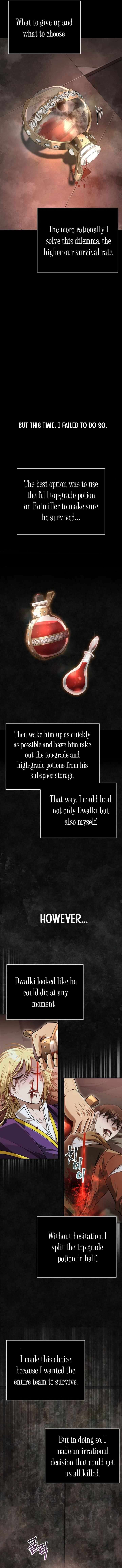 Page 16 of Chapter 96