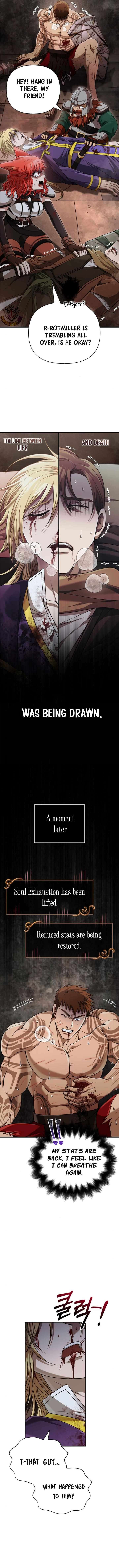 Page 17 of Chapter 96