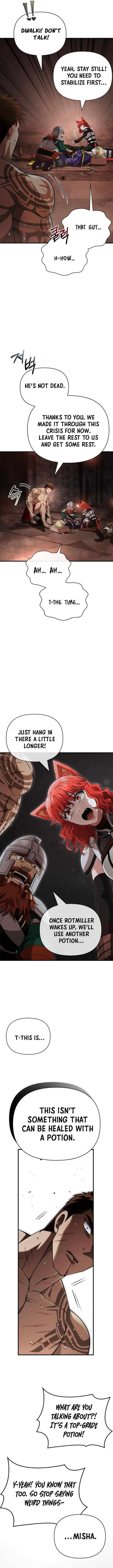 Page 18 of Chapter 96