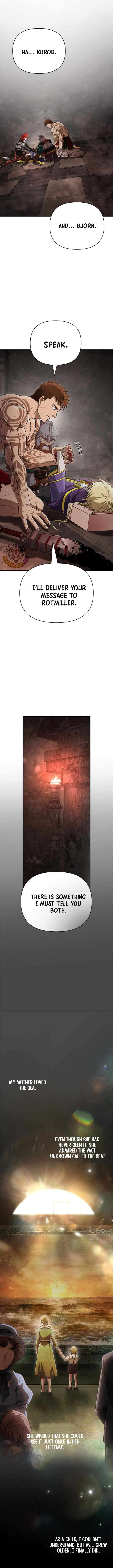 Page 19 of Chapter 96