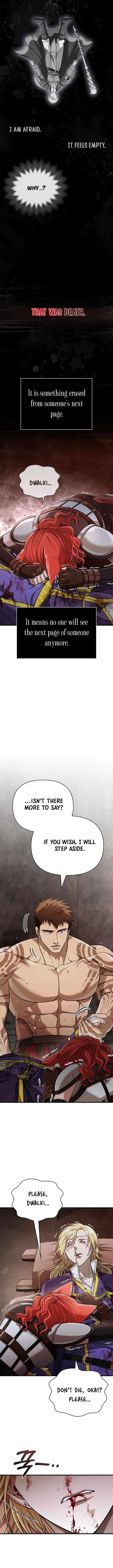 Page 22 of Chapter 96