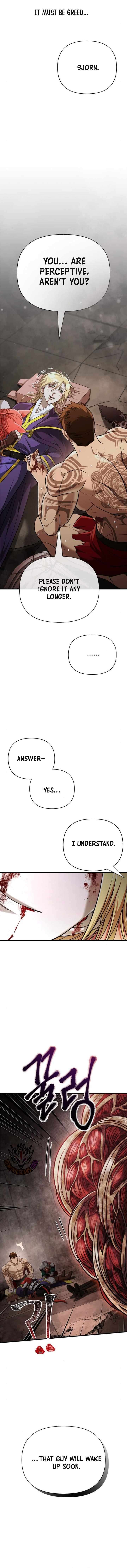 Page 23 of Chapter 96