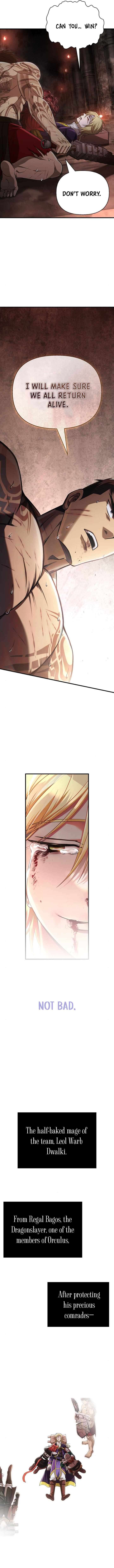 Page 24 of Chapter 96
