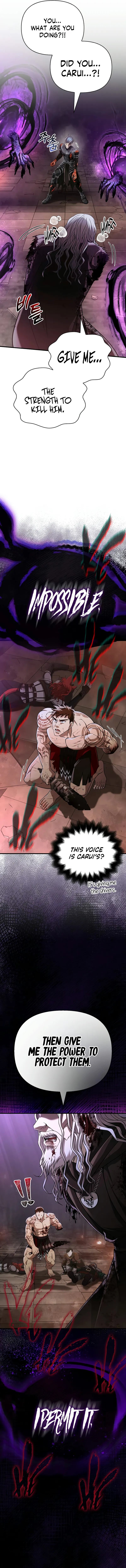 Page 13 of Chapter 97
