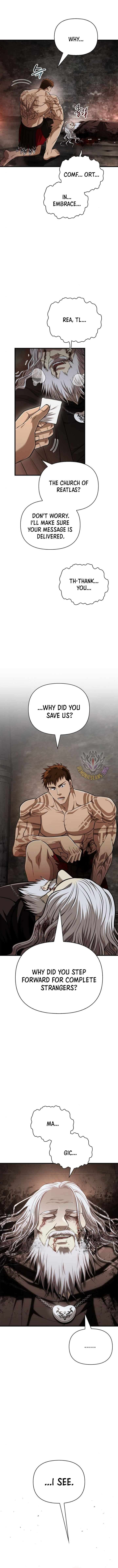 Page 2 of Chapter 98