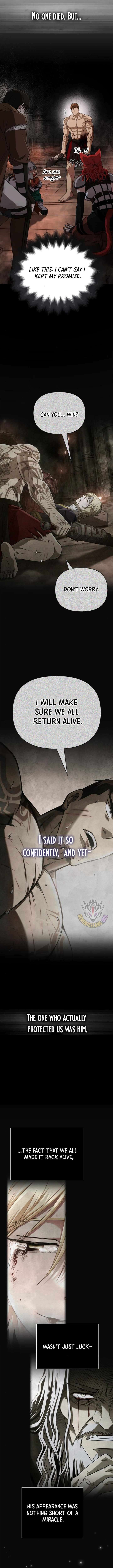 Page 4 of Chapter 98
