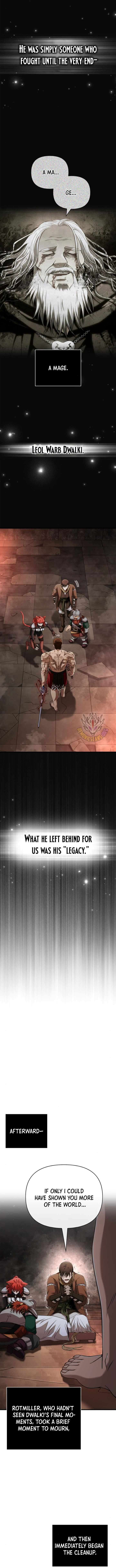 Page 5 of Chapter 98