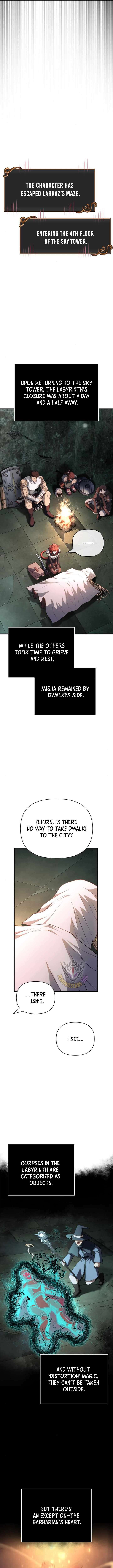 Page 7 of Chapter 98