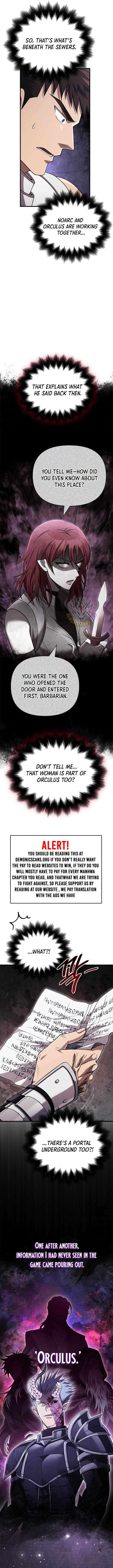 Page 9 of Chapter 98