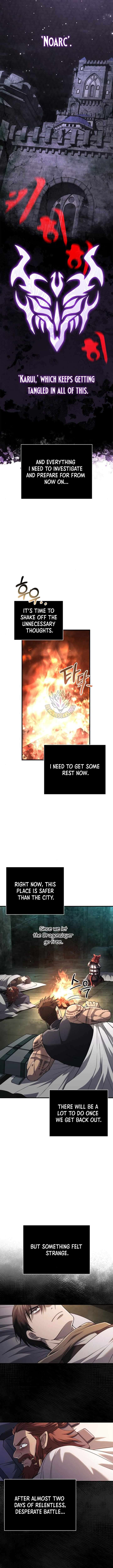 Page 10 of Chapter 98