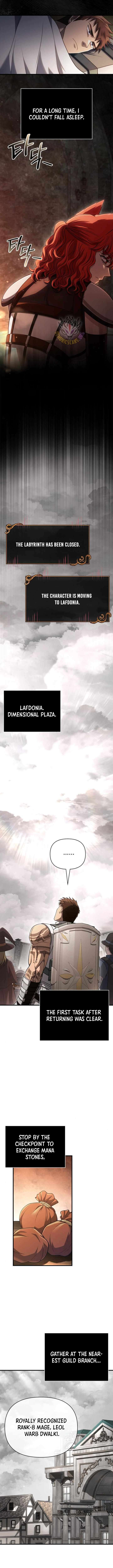 Page 11 of Chapter 98