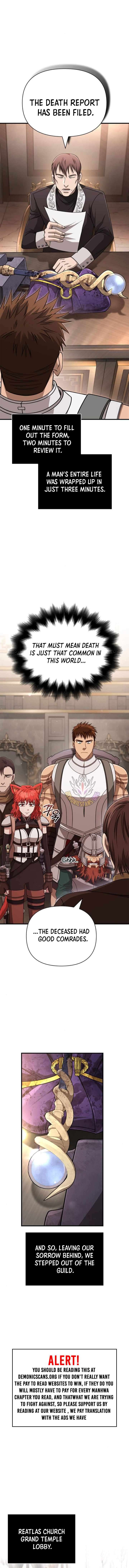 Page 12 of Chapter 98