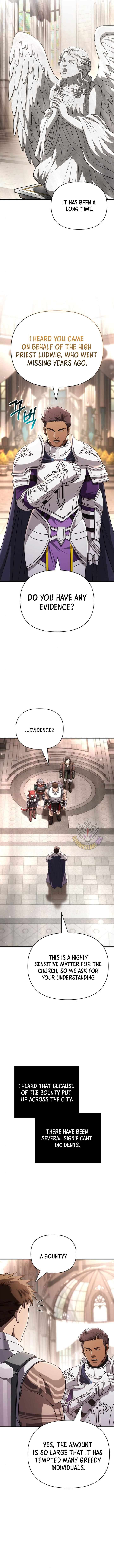 Page 13 of Chapter 98