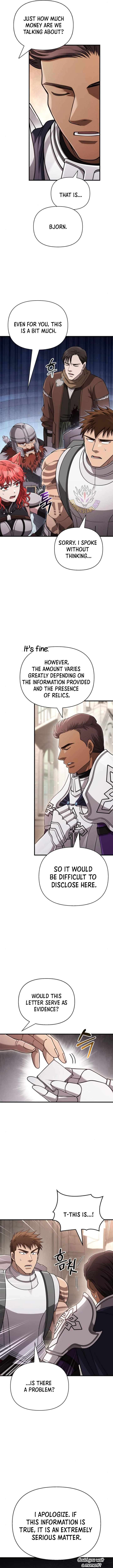 Page 14 of Chapter 98