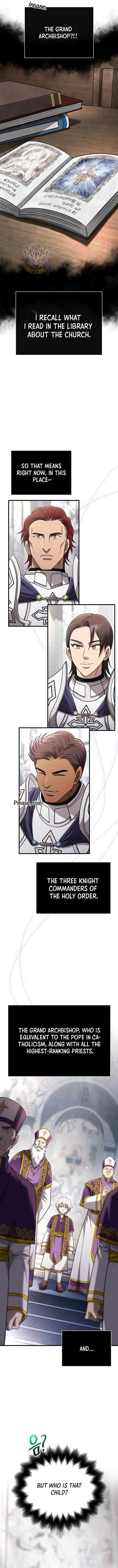 Page 16 of Chapter 98