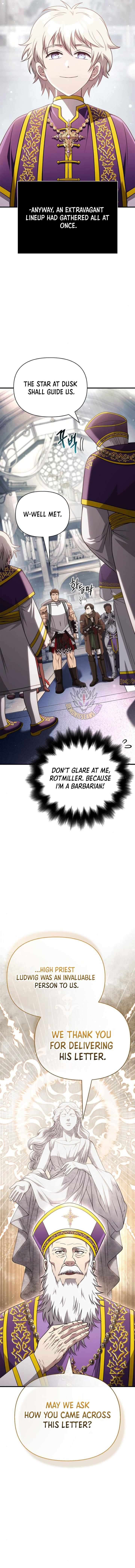 Page 17 of Chapter 98