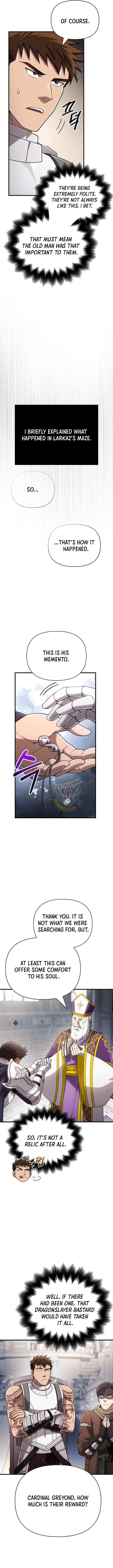 Page 18 of Chapter 98