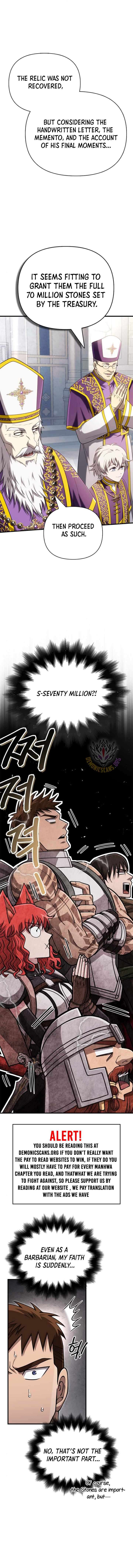 Page 19 of Chapter 98
