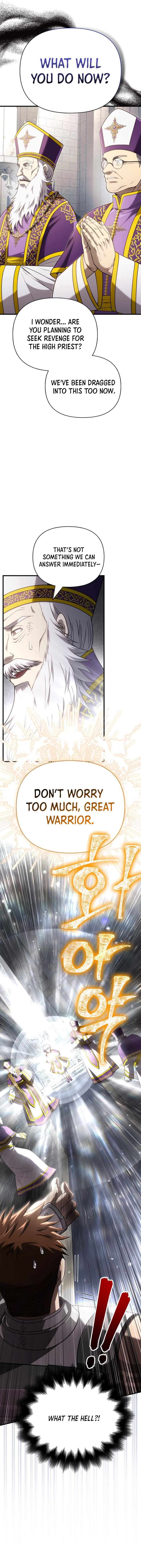 Page 20 of Chapter 98