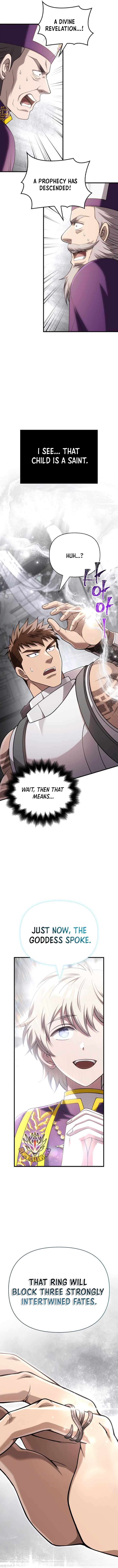 Page 21 of Chapter 98