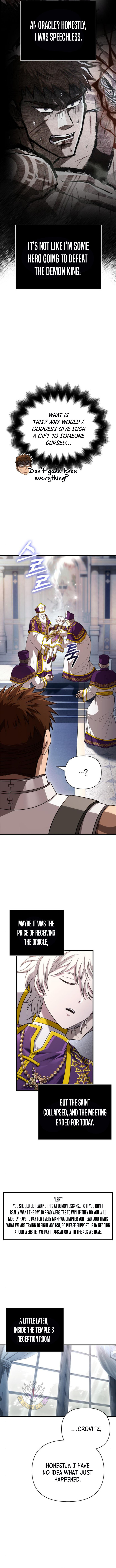 Page 2 of Chapter 99