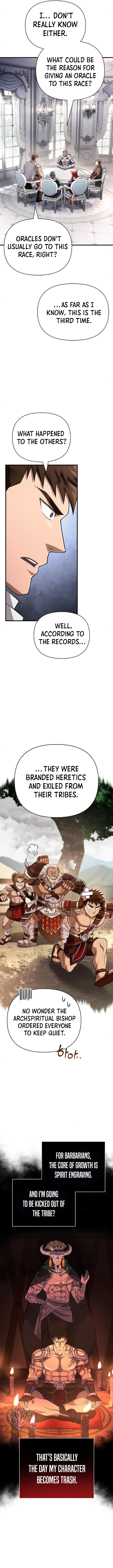 Page 3 of Chapter 99