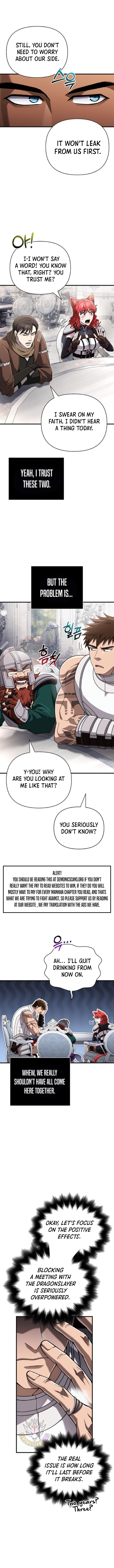 Page 4 of Chapter 99