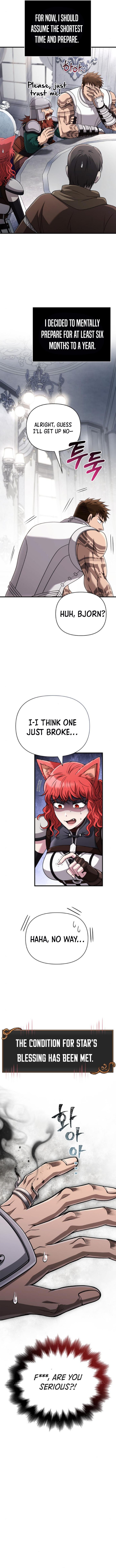 Page 5 of Chapter 99