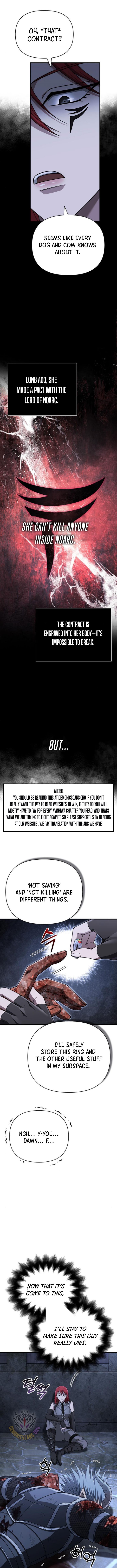 Page 8 of Chapter 99