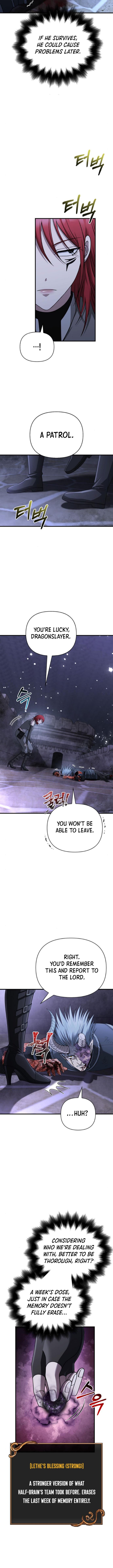 Page 9 of Chapter 99