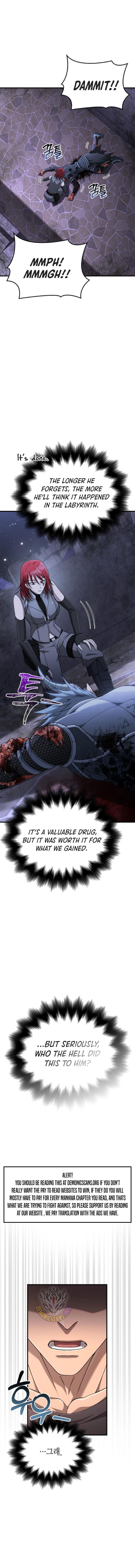 Page 10 of Chapter 99