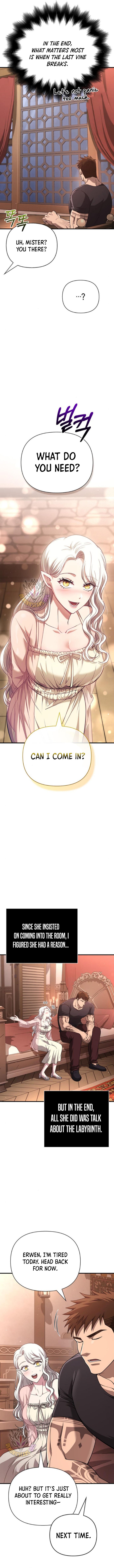 Page 11 of Chapter 99