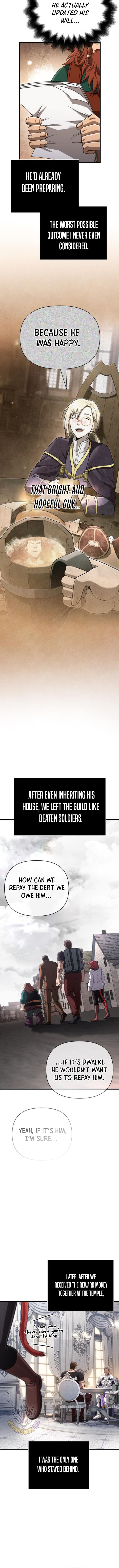 Page 13 of Chapter 99