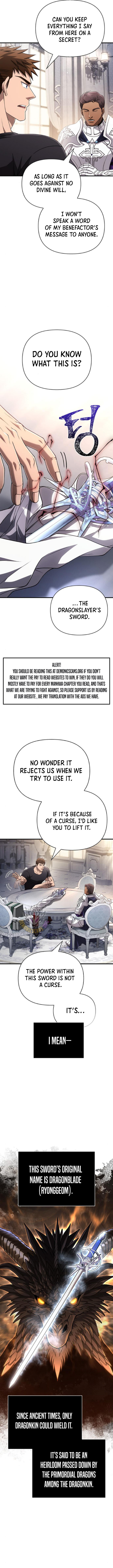 Page 14 of Chapter 99