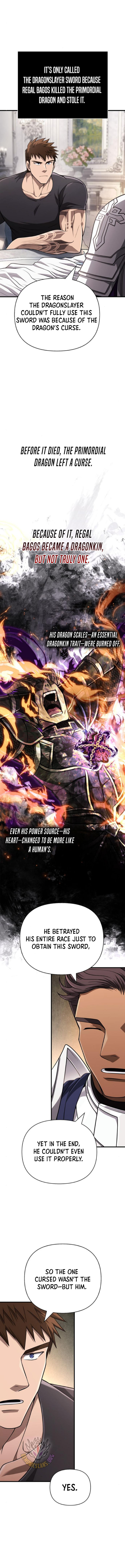 Page 15 of Chapter 99