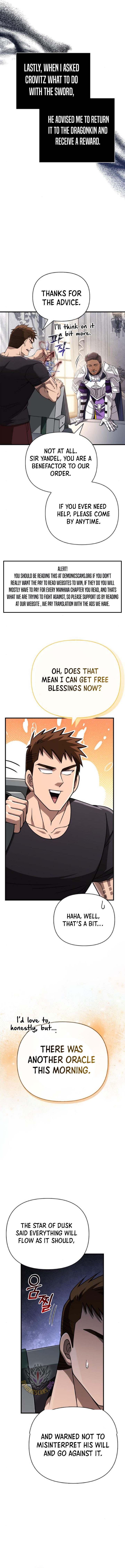 Page 16 of Chapter 99