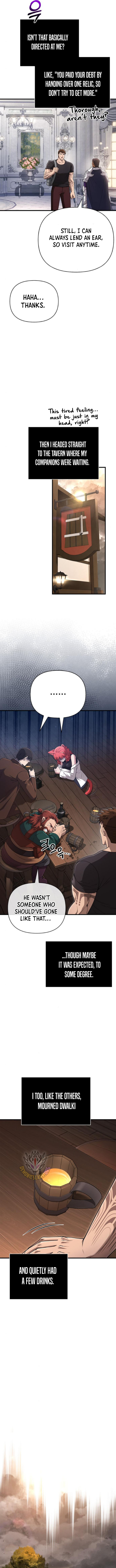 Page 17 of Chapter 99