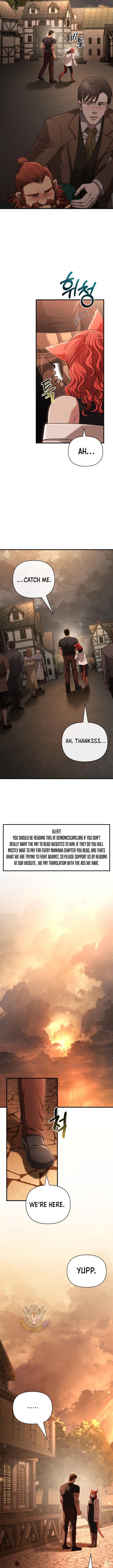 Page 18 of Chapter 99