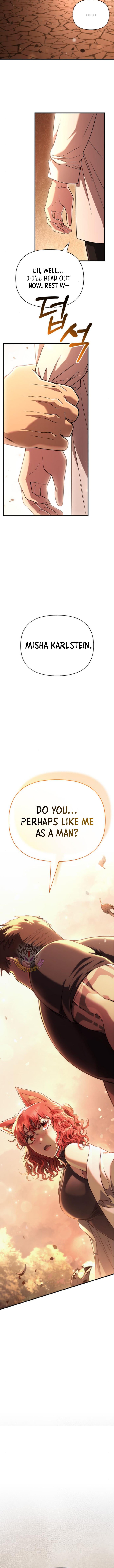 Page 19 of Chapter 99
