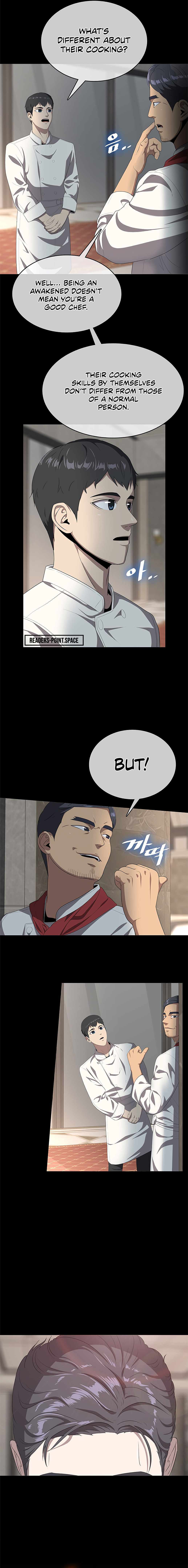 Page 8 of Chapter 1
