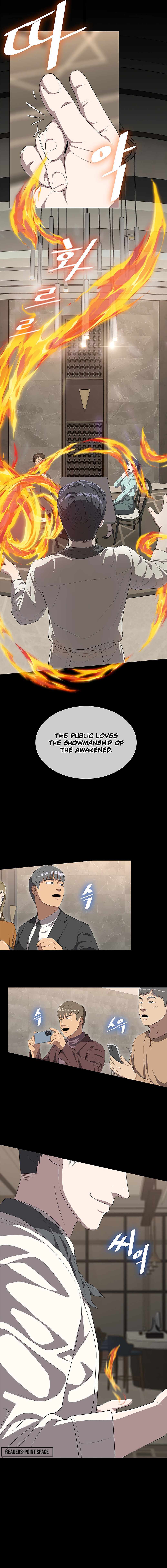 Page 9 of Chapter 1