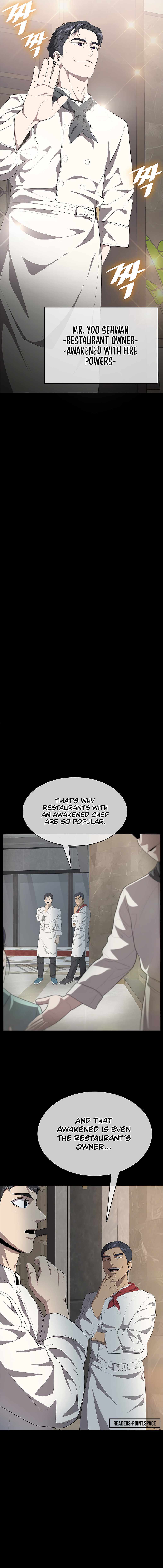 Page 11 of Chapter 1
