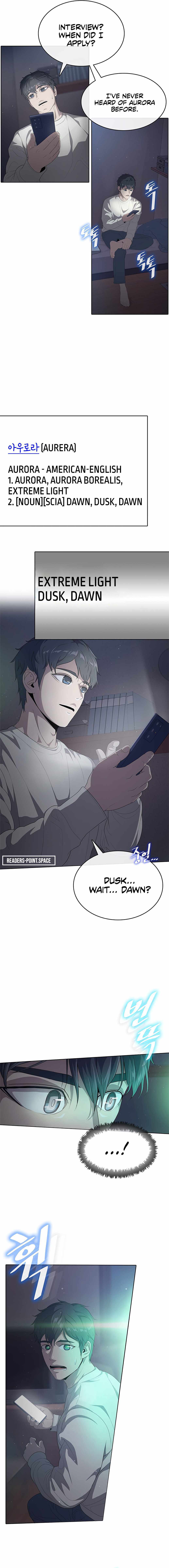 Page 27 of Chapter 1