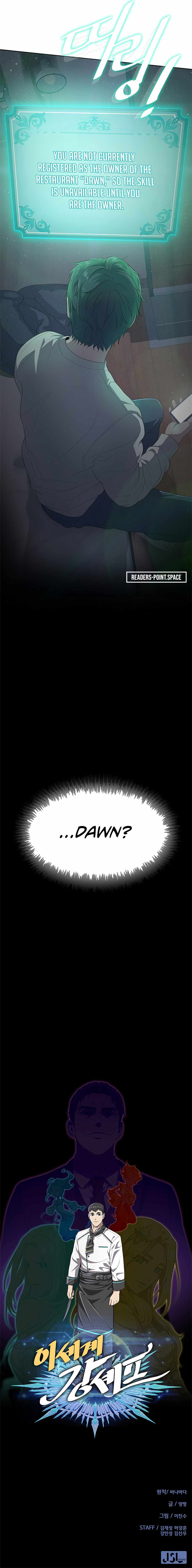 Page 28 of Chapter 1