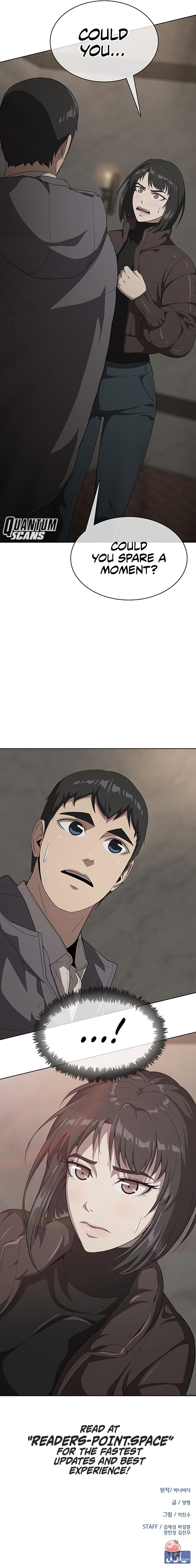 Page 12 of Chapter 10