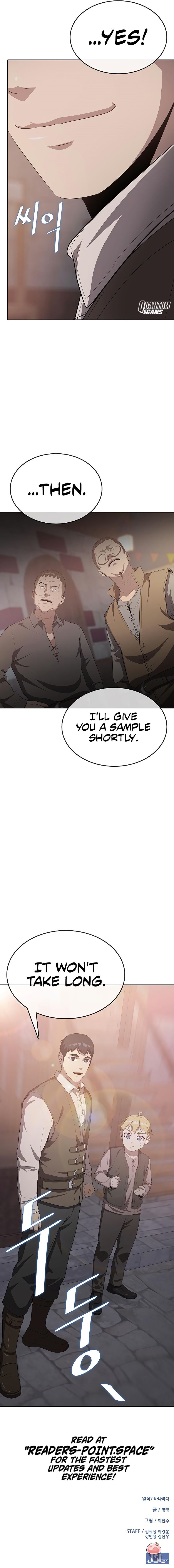 Page 13 of Chapter 13
