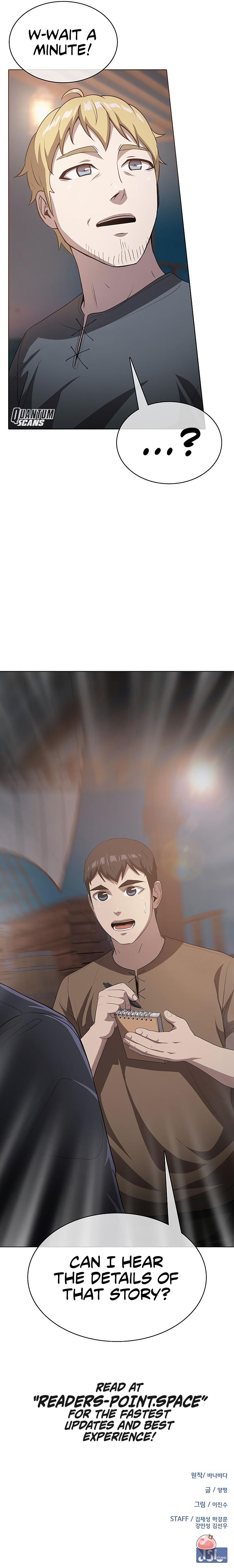 Page 13 of Chapter 15